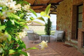 Tenuta Cantona