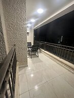 Cozy Home Near All Services 20