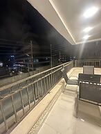 Cozy Home Near All Services 20