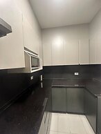 Cozy Home Near All Services 20