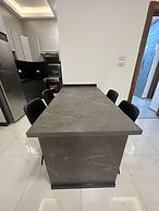 Cozy Home Near All Services 20