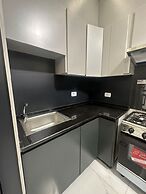 Cozy Home Near All Services 20