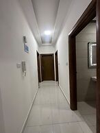 Cozy Home Near All Services 20