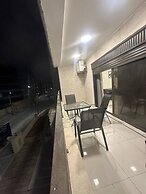 Cozy Home Near All Services - 21