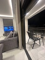 Cozy Home Near All Services - 21