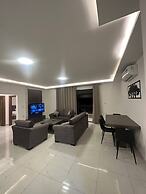 Cozy Home Near All Services - 21