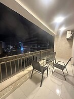 Cozy Home Near All Services - 21