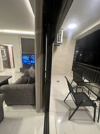 Cozy Home Near All Services - 21