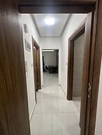 Cozy Home Near All Services 22
