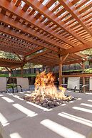 Tahquitz Pines Retreat