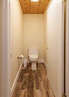 Tahquitz Pines Retreat