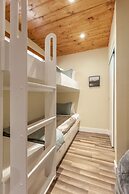 Tahquitz Pines Retreat