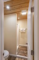 Tahquitz Pines Retreat