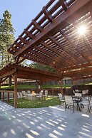 Tahquitz Pines Retreat