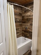 Tahquitz Pines Retreat