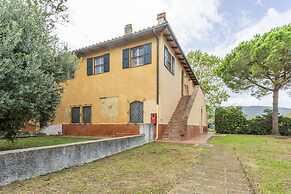 Orbetello Giannella Apartment