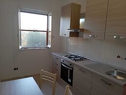 Orbetello Giannella Apartment