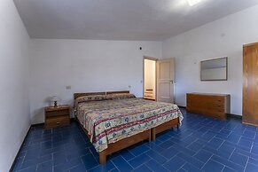 Orbetello Giannella Apartment