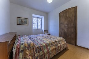 Orbetello Giannella Apartment