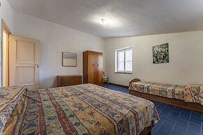 Orbetello Giannella Apartment