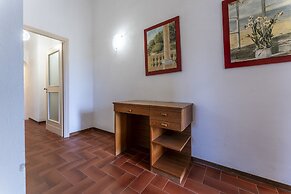 Orbetello Giannella Apartment