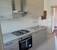 Orbetello Giannella Apartment