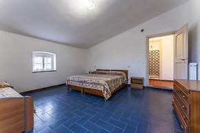 Orbetello Giannella Apartment