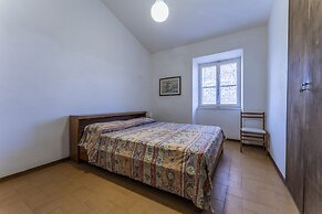 Orbetello Giannella Apartment