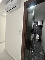 Cozy Rooftop Near Al Services 23