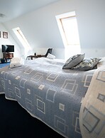 Frederiksværk Hotel