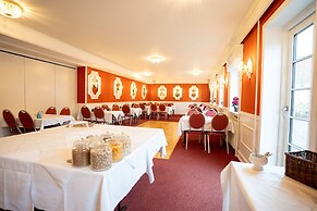 Frederiksværk Hotel