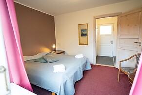 Frederiksværk Hotel