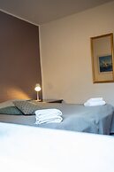 Frederiksværk Hotel