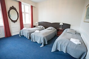 Frederiksværk Hotel