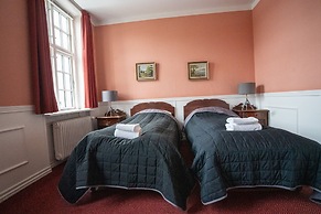 Frederiksværk Hotel