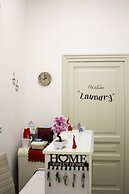 Corso Umberto 22 Guest House