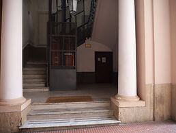 Corso Umberto 22 Guest House