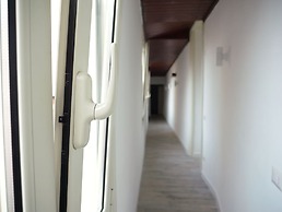 Corso Umberto 22 Guest House