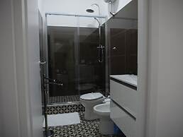 Corso Umberto 22 Guest House