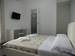 Corso Umberto 22 Guest House