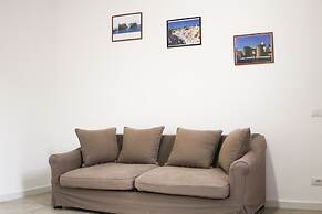 Corso Umberto 22 Guest House