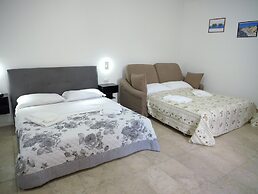 Corso Umberto 22 Guest House