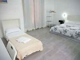 Corso Umberto 22 Guest House