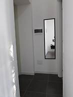 Corso Umberto 22 Guest House