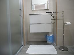 Corso Umberto 22 Guest House