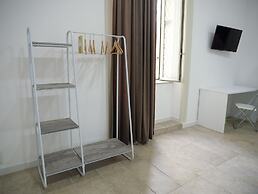 Corso Umberto 22 Guest House