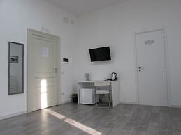 Corso Umberto 22 Guest House
