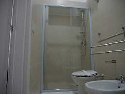 Corso Umberto 22 Guest House