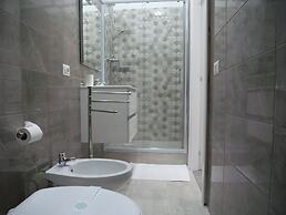 Corso Umberto 22 Guest House