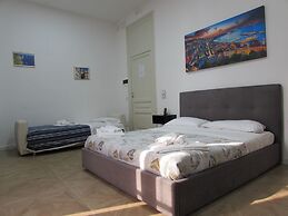 Corso Umberto 22 Guest House